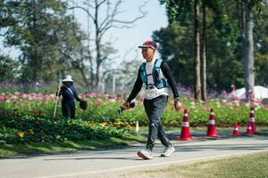 BIB: 
                            <button type="button" onclick="openModal(27607379)" class="btn btn-primary btn-sm float-right btn-popup" data-toggle="modal" data-target=".modal-high-quality">
                        <i class="fas fa-shopping-cart"></i> Add to Cart
                    </button>
                                            <button type="button" onclick="isThisMe(27607379, true)" class="btn btn-success btn-sm float-right btn-popup btn-isme hidden" data-toggle="tooltip" data-placement="bottom" title="นี่คือรูปของคุณใช่ไหม คลิกที่นี่เพื่อเอาเข้าอัลบั้ม">
                        <i class="fas fa-plus"></i> Add to album
                    </button>
                    <button type="button" onclick="isThisMe(27607379, false)" class="btn btn-warning btn-sm float-right btn-popup btn-isnotme hidden">
                        <i class="fas fa-ban"></i> Remove from album
                    </button>